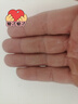 人體潤(rùn)滑劑潤(rùn)滑油免洗可舔潤(rùn)滑液成人情趣夫妻男女性房事專用品 大容量水溶快感精油私處干澀1瓶 曬單實(shí)拍圖