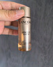丸美眼膜貼120片 護(hù)膚化妝品淡化細(xì)紋緊致眼肌 多肽 保濕抗皺煥亮眼周 曬單實(shí)拍圖