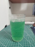 莎堡皇96度生命之水伏特加700ml原味洋酒高度烈酒雞尾酒調酒基酒vodka 【威士忌伏特加組合】 700mL 2瓶 曬單實(shí)拍圖