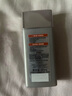 歐萊雅男士專用高倍防曬霜乳隔離SPF50+軍訓(xùn)抗曬黑曬傷抗紫外線護(hù)膚品 曬單實(shí)拍圖