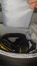 尼康 Nikon D3500 D3300 D3200 D3100 入門級(jí)半畫幅二手單反數(shù)碼相機(jī)套機(jī) 尼康D3200+18-105mmVR套機(jī) 9成新 曬單實(shí)拍圖