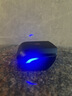 擊音【4麥降噪+0延遲感】6.0藍牙耳機無線入耳式 電競游戲吃雞聽聲通話音樂長續(xù)航 適用蘋果華為手機男 曬單實拍圖