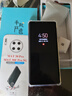 華為（HUAWEI）Mate30 Pro 5G全網(wǎng)通智能手機(jī)mate30麒麟990高清像素拍照游戲手機(jī)鴻蒙系統(tǒng)超感光徠卡三攝 星河銀 8+256GB 【mate30por】全網(wǎng)通5G 曬單實(shí)拍圖