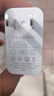 昊微120W快充安卓數據線(xiàn)6A閃充MicroUSB老式加粗長(cháng)帶燈手機充電線(xiàn)器套裝車(chē)載適用華為OPPO榮耀小米vivo 夢(mèng)幻藍【micro階梯口】6A快充線(xiàn)+充電頭套裝 1米 曬單實(shí)拍圖