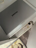 華為MateBook D 16 SE 店鋪預(yù)裝Windows版 國家補(bǔ)貼20% 13代酷睿標(biāo)壓處理器i5 16G 512G皓月銀 曬單實(shí)拍圖