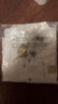 巴拉巴拉嬰兒襯衫寶寶上衣薄款男童襯衣清新時尚200225102101 曬單實拍圖