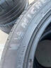 米其林輪胎 245/45R18 100W浩悅4 ST適配別克君威/君越寶馬5系A(chǔ)6L 普通胎 245/45R18 曬單實(shí)拍圖