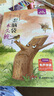 快樂讀書吧二年級上冊小鯉魚跳龍門二年級課外閱讀必讀全套5冊注音版 孤獨的小螃蟹 小狗的小房子 一只想飛的貓 歪腦袋木頭樁人民教育出版社人教版語文教材配套書目 兒童文學(xué)中小學(xué)教輔正版圖書2年級推薦書目 曬單實拍圖