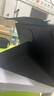 IFACE MALL懸浮滑軌ipad11保護(hù)殼ipad air6/7保護(hù)套適用air5/4蘋果10.9筆槽25款11英寸10代pro12.9平板殼13寸 【黑色】高度可調(diào)節(jié)/磁吸旋轉(zhuǎn)  10.9英寸A 曬單實(shí)拍圖