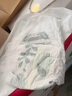 露安適（Lelch）日夜純凈pure箱裝安心褲XL碼68片（12-17kg）夜用嬰兒大號尿不濕  曬單實拍圖