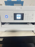 愛普生（EPSON）L4266墨倉式彩色無線多功能一體機家用/辦公打?。ù蛴陀呙?wifi 自動雙面） 曬單實拍圖