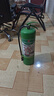 沂龍新國標滅火器水基型 環(huán)保商用倉庫廠(chǎng)房滅火器6L滅水器瓶可滅電火 曬單實(shí)拍圖