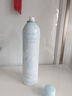 維特絲玻尿酸補(bǔ)水噴霧爽膚水小分子保濕水護(hù)膚品精華男女專用化妝品濕敷 曬單實(shí)拍圖