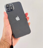 Apple/蘋果 iPhone 14 (A2884) 128GB 午夜色 支持移動(dòng)聯(lián)通電信5G 雙卡雙待手機(jī) 曬單實(shí)拍圖