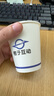 日輝 一次性紙杯子定制商用企業(yè)辦公加厚水杯廣告紙杯定做印logo箱裝 9盎司特厚1000只 曬單實(shí)拍圖