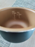 飛利浦（PHILIPS） 電飯煲內膽HD3060/3061/3070/3071/3160/3161 曬單實(shí)拍圖
