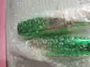 百雀羚護膚品肌初賦活致臻套裝水乳緊致淡化細紋補水官店旗艦方東京營(yíng)自 水+乳【2瓶裝】 【無(wú)盒裝】 曬單實(shí)拍圖