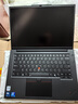 ThinkPad【國家補(bǔ)貼20%】T14p AI PC 酷睿Ultra9 高性能工程師本筆記本電腦 32G 1TB 3K 商務(wù)辦公本 曬單實(shí)拍圖