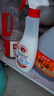 CHANTECLAIR大公雞管家 多功能油污凈(馬賽皂香) 廚房重油污清潔劑 600ml 曬單實拍圖