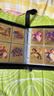 卡之物語寶可夢卡片金箔卡黑卡銀卡Vstar神奇Vmax閃卡POKEMON CARDS 金銀黑卡 共3盒＋【送一盒彩卡】共4盒 國產(chǎn)【優(yōu)質(zhì)異卡】 曬單實拍圖