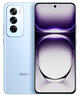 OPPO Reno12 Pro 16GB+512GB 烏木黑 超美小直屏 安卓Live圖 智能游戲 AI拍照 學生5G手機  曬單實拍圖