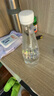 愉果先生白樺樹汁蘇打水植物飲料 365ml*12瓶整箱 曬單實(shí)拍圖