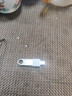 經(jīng)典電影U盤大內(nèi)存64G支持手機(jī)電腦播放優(yōu)盤MP4格式愛情影片合集 64G【精選電影】 隱私發(fā)貨 曬單實(shí)拍圖