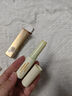 sakose凡士林洋甘菊潤唇膏2.8g四季防干裂脫皮唇膜保濕舒緩修護雙唇男女 曬單實拍圖