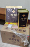 古井貢酒 年份原漿古5 濃香型白酒 45度 500ml*6瓶 整箱裝 曬單實(shí)拍圖