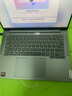 ThinkPad【國家補(bǔ)貼20%】聯(lián)想ThinkBook14+ 2025 元啟版 銳龍AI7 H 350 32G 1T 3K 14.5英寸高刷筆記本電腦 曬單實(shí)拍圖