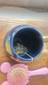南同四海南京同仁堂 紅豆薏米茶24包 赤小豆薏米芡實茯苓茶祛男女性士重氣養(yǎng)生濕茶脾去除健胃紅豆薏米水茶包 曬單實拍圖