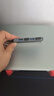 聯(lián)想（Lenovo）USB3.0金屬分線器擴展塢高速4口集線器HUB拓展塢筆記本電腦一拖多轉(zhuǎn)換器轉(zhuǎn)接頭延長線Type-C供電 曬單實拍圖