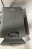 美的（Midea）小魔方plus即熱熟水機(jī) 飲水機(jī)電熱水瓶電水瓶 燒水壺電熱水壺5L 保溫恒溫一體真沸騰除氯32FPro 曬單實(shí)拍圖