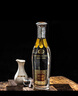 劍南春 劍南老窖2006 52度 500ml*6瓶 整箱裝 濃香型白酒 曬單實(shí)拍圖