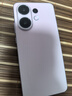vivo S30 多彩輕薄直屏 5000萬索尼超級潛望長焦 高通第四代驍龍7 6500mAh長續(xù)航 新品手機 國家補貼 桃桃粉 16GB+512GB 贈TWS耳機 曬單實拍圖