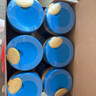 美贊臣【新國(guó)標(biāo)】藍(lán)臻2段嬰兒奶粉820g(6-12月齡) 荷蘭原裝進(jìn)口 2段 藍(lán)臻 820g 6罐 【整箱更劃算】 曬單實(shí)拍圖