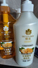 蜂花（BEE&FLOWER）550ml*2+100ml*2蜂花洗護(hù)套裝 曬單實(shí)拍圖