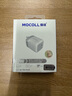摩可（MOCOLL）【國家3C認證】蘋(píng)果充電器30w氮化鎵快充頭適用iPhone17/16/15Promax華為榮耀小米手機Type-C口 曬單實(shí)拍圖