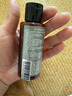 植村秀SPA級潔顏油卸護(hù)合一嘗鮮盒50ml*1 曬單實(shí)拍圖