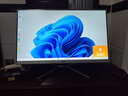 宏碁（acer）非凡GO 國(guó)家補(bǔ)貼20% 微邊框 一體臺(tái)式機(jī)電腦 27英寸（酷睿標(biāo)壓13代i7-13620H 32G 1T）辦公炒股  曬單實(shí)拍圖