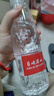 N30°峨眉山N30°天然飲用礦泉水550ml*20瓶弱堿性含鍶型瓶裝礦泉水 曬單實拍圖