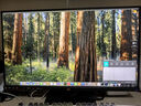 優(yōu)派（ViewSonic） 27英寸5K視網膜屏IPS顯示器 HDR400 TypeC96W 10bit旋轉升降內置音箱設計剪輯專業(yè)校色電腦顯示器 VG2781-5K 支持PIP/PBP/KVM 曬單實拍圖