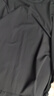 步銳特（BURUITE）運動(dòng)短袖t恤男跑步夏季衣服籃球體恤透氣速干跑步男士健身服飾 曬單實(shí)拍圖