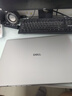 戴爾（DELL）國(guó)家補(bǔ)貼Dell Pro16筆記本電腦 第二代Ultra AIPC 16英寸大屏辦公學(xué)習(xí)輕薄本(酷睿Ultra5 32G 1T) 曬單實(shí)拍圖