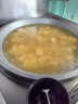 羚瓏 豆漿機商用全自動(dòng)渣漿分離學(xué)校食堂早餐店用蒸汽煮漿豆腐機一體大型磨漿機 40型豆腐一體機380V 曬單實(shí)拍圖