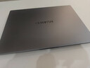 華為（HUAWEI）華為筆記本電腦MateBook D14 國家補貼20% 2025款Linux系統(tǒng)14英寸全面屏輕薄學(xué)生商務(wù)辦公本HW11A D14灰｜i5-12450H 16G+512G 預(yù)裝wi 曬單實拍圖