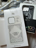 魔贊古蜀新輝 iPhone 手機(jī)殼 iPhone 14 Pro 新輝 祈福青銅像蘋果手機(jī)殼 曬單實(shí)拍圖