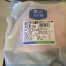 大莊園新西蘭原切羔羊后腿肉2斤【歐盟認(rèn)證】冷凍羊肉 烤盤烤箱適配 曬單實拍圖