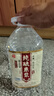 瀘龍【純糧泡酒】瀘州52度純糧食白酒散裝高粱酒桶裝白酒濃香型原漿5L 52度 5L 1桶 【五窖藏純釀原漿酒】 曬單實拍圖