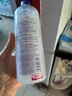 娥佩蘭（OPERA）第四代升級(jí)娜之里薏仁水500ml（ 生日禮物 清爽不油膩） 曬單實(shí)拍圖